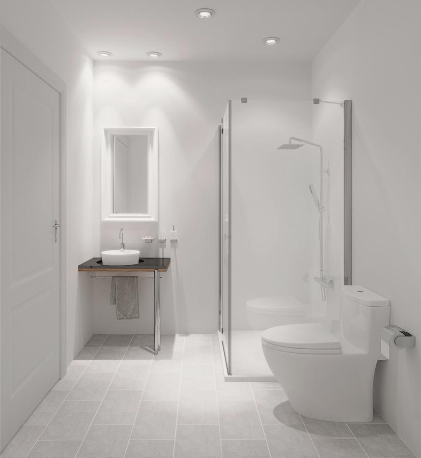 סנט-איגנן Hotel Beauvilliers מראה חיצוני תמונה